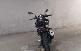 KAWASAKI Z250 EX250Y