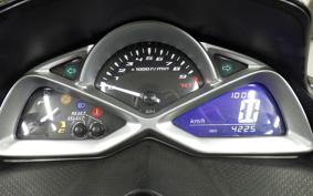 YAMAHA MAJESTY155 Gen.2 S