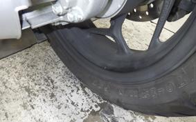 HONDA PCX 125 JK05