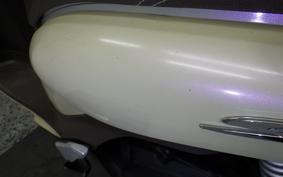 HONDA SHﾓｰﾄﾞ JF51