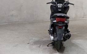 HONDA PCX 150 KF18