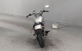 HONDA MAGNA 50 AC13