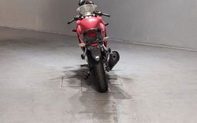 HONDA CBR250R MC41