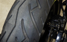 SUZUKI ｼﾞｸｻｰ150 2008 ED131