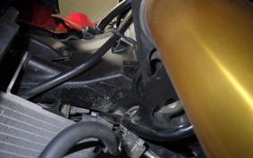 SUZUKI GSX-S1000F 2016 GT79A