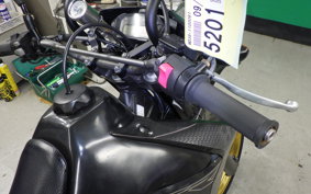 HONDA CRF250M 2026 MD38