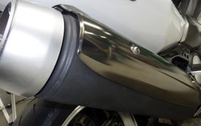 YAMAHA T-MAX 500 2010 SJ08J