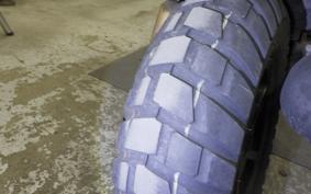 YAMAHA BW S100 FT100