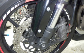 KAWASAKI NINJA 1000 2011