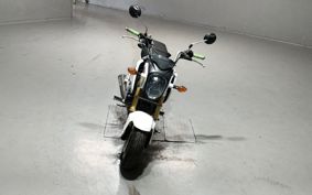 HONDA GU ROM JC61