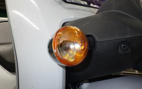 HONDA BENLY 50 AA05
