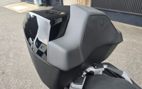 BMW R1300RT ASA 2026 0M41