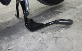 YAMAHA VINO 50 Gen.4 2009 AY02