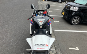 HONDA CBR1000RR 2012 SC59