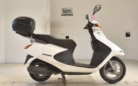 HONDA SPACY 100 JF13
