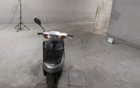 YAMAHA JOG APRIO 4JP