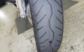 HARLEY FLSTC 1580 2013