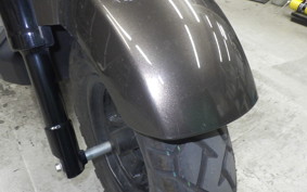 YAMAHA VOX 2011 SA52J