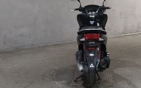 HONDA PCX 125 JF56
