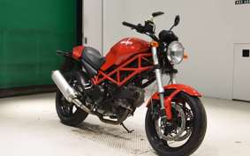 DUCATI DUCATI M400IE 2018