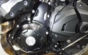 KAWASAKI Z650 RS 2023 ER650M