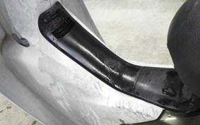 HONDA C50 SUPER CUB 2024 AA04