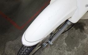 HONDA C110 SUPER CUB 2025 JA07