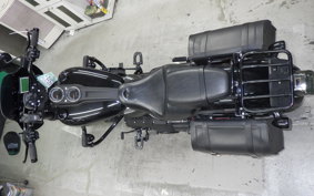 HARLEY FXLRS1870 2019