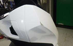 HONDA PCX 125 JK05