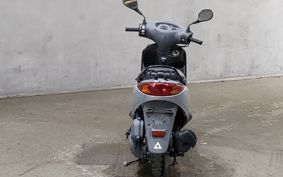 YAMAHA AKUSHI STREET SE53J
