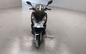 HONDA PCX125 JF28