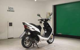 SUZUKI ZZ CA1PB