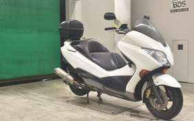 HONDA FORZA ZA 2000 MF10