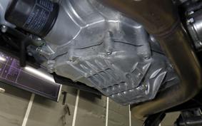 HONDA X-ADV 750 2024 RH10