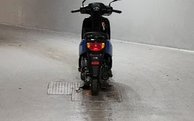 HONDA  TACT  BASIC  AF79