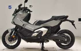 HONDA X-ADV 750 2026 RH21