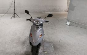 YAMAHA BJ SA24J