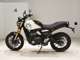 Фото Triumph SPEED 400 2026 с японского аукциона