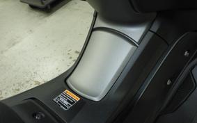 YAMAHA N-MAX 155 2023