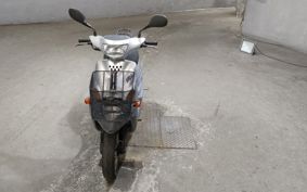 YAMAHA BJ SA24J
