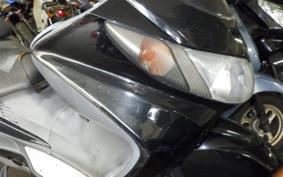 SUZUKI SKYWAVE 250 (Burgman 250) S 2 2019 CJ43A