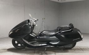 YAMAHA MAXAM 250 SG21J