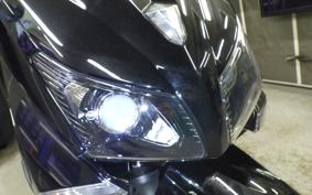 YAMAHA T-MAX 530 A 2014 SJ12J