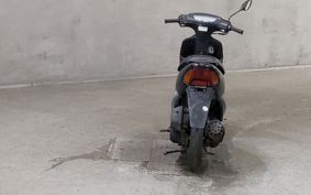 HONDA DIO AF34