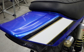 KAWASAKI ZRX400 2006 ZR400E