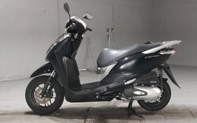HONDA LEAD 125 JK12