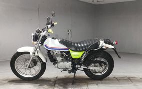 SUZUKI VAN VAN 200 NH42A