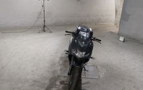 SUZUKI JIKUSA-SF250 ED22B