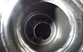 HARLEY FXLRS1920 2024