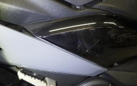 YAMAHA T-MAX 560 T 2021 SJ19J